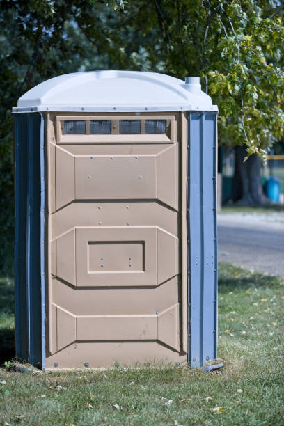 Best Handicap porta potty rental  in Canon, GA